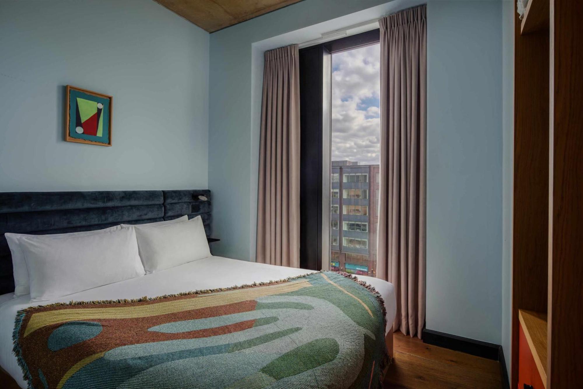 2 Bedroom Beckett Suite,1772368772:JPEG
